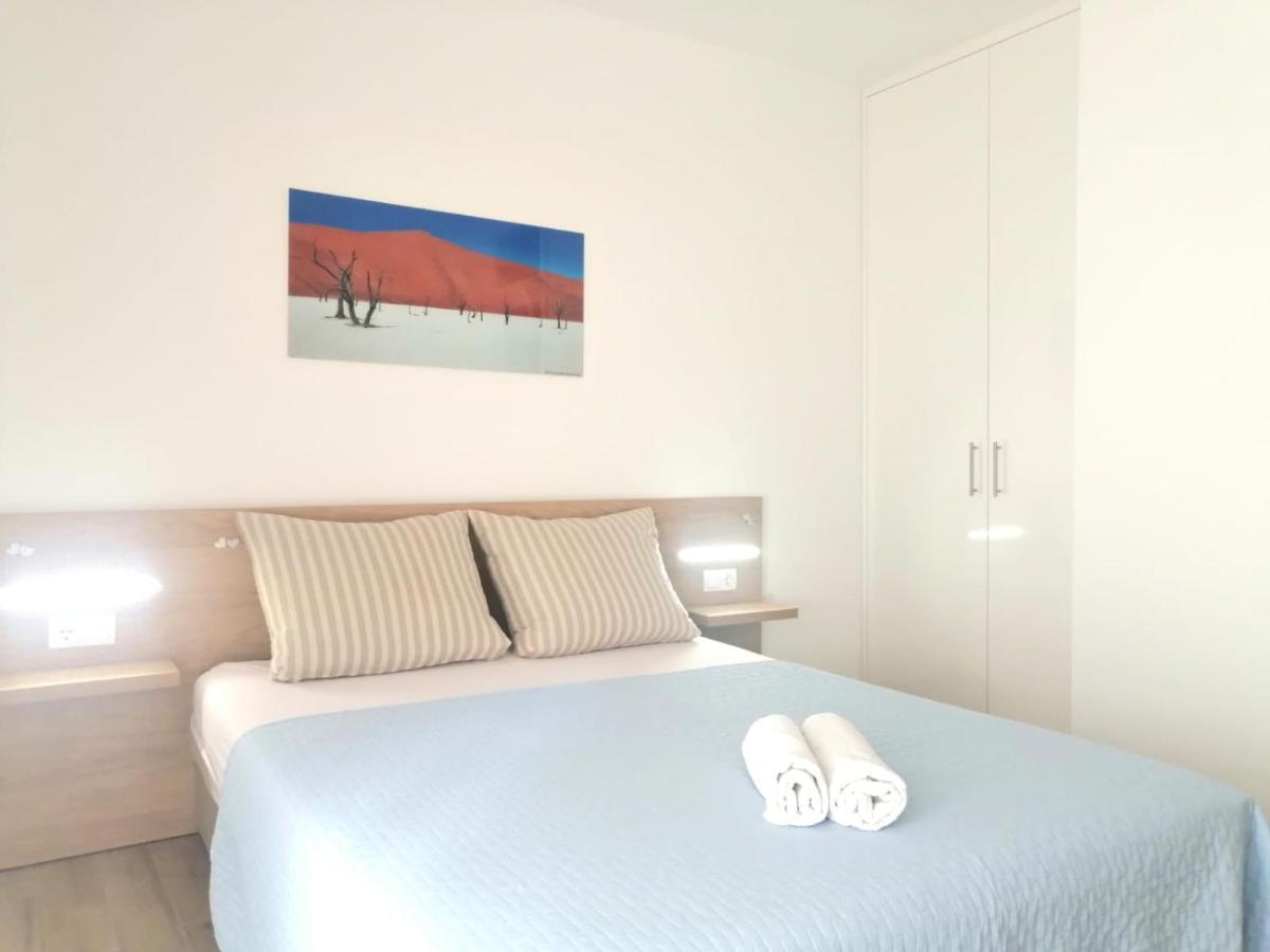 Lovely Sea View House In Malinska Island Krk 외부 사진